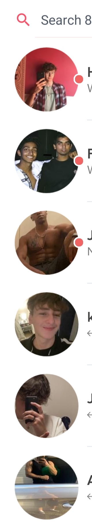 Screenshot 20221205 180745