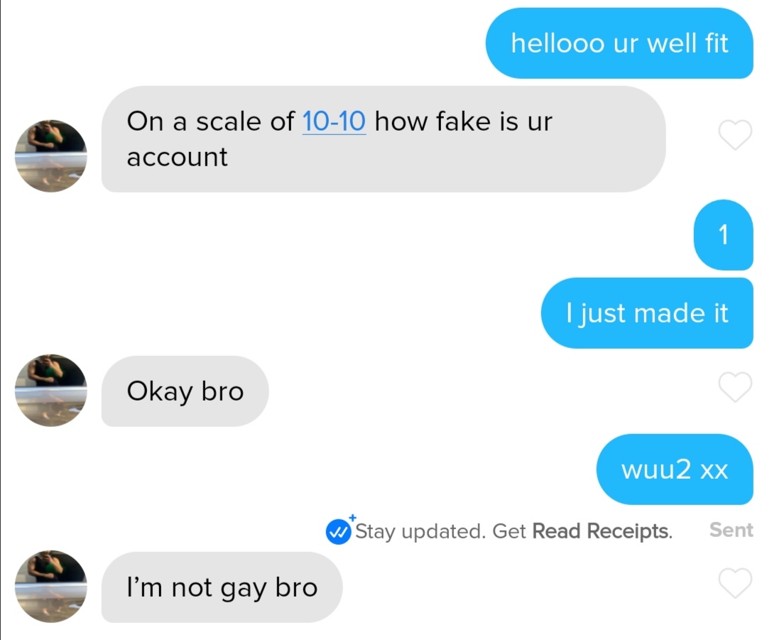 Screenshot 20221205 180619