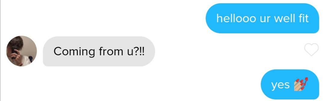 Screenshot 20221205 180606