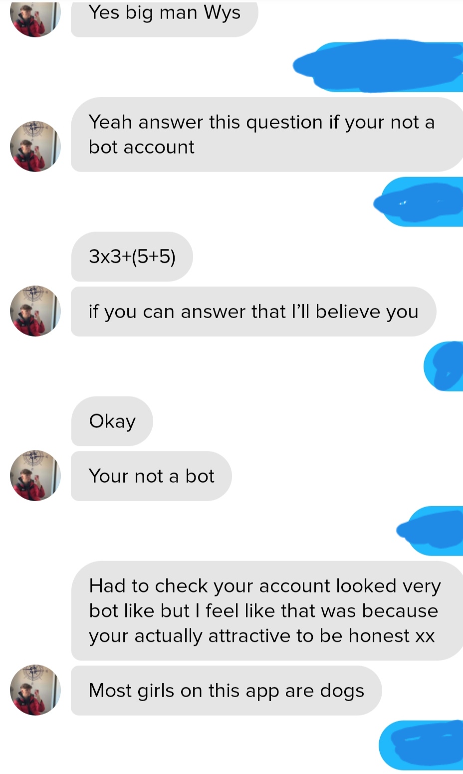 Screenshot 20221205 192643