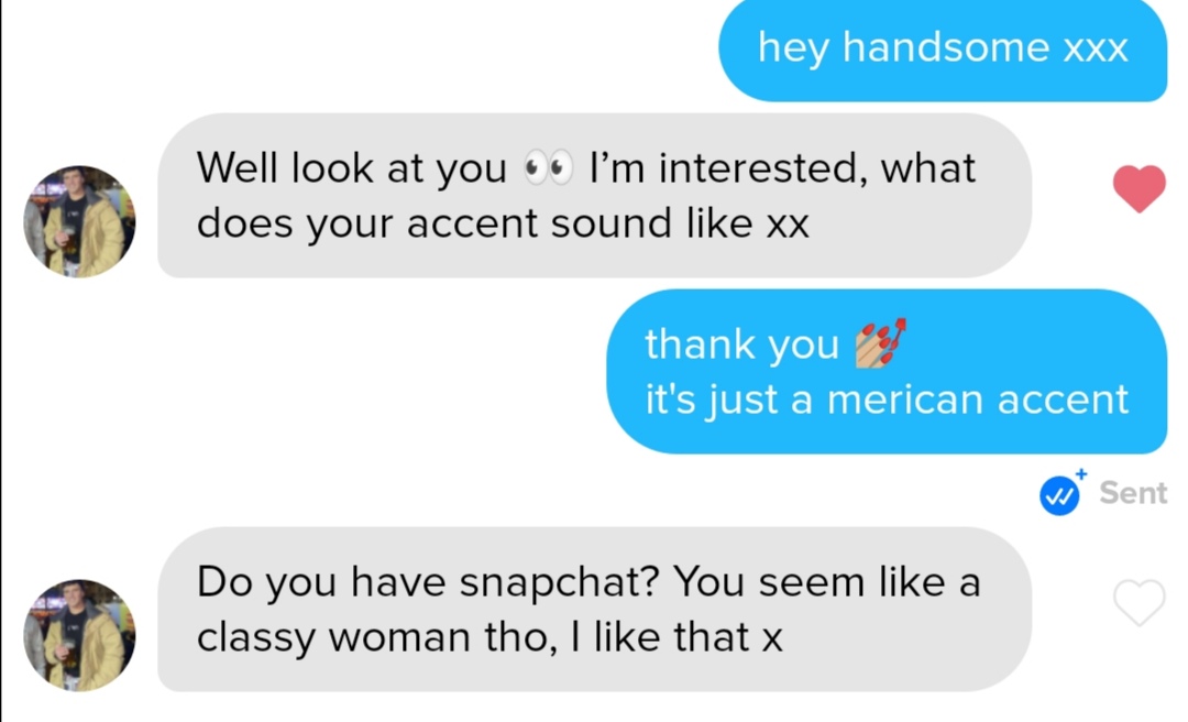 Screenshot 20221205 192601