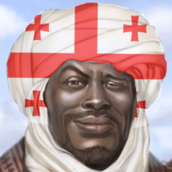 We wuz mefes