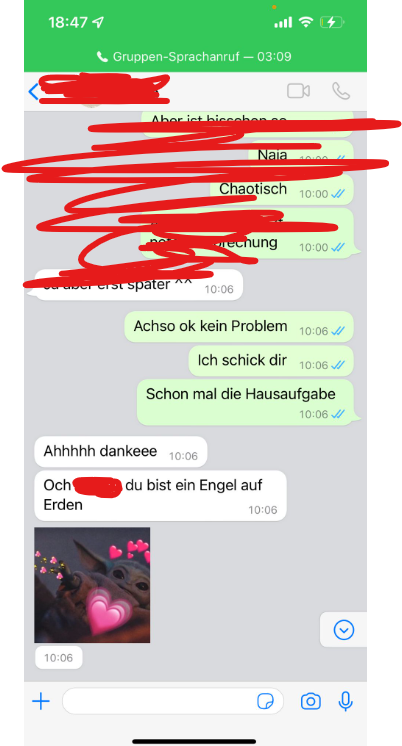 1670272014037