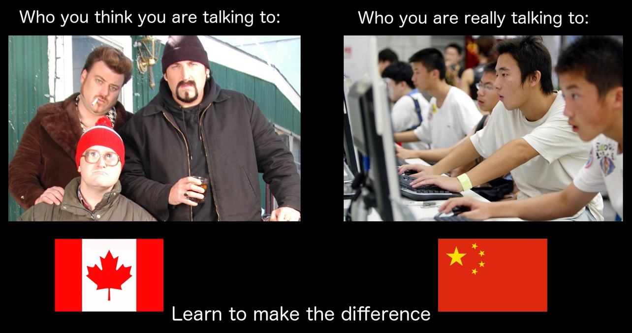 1670274503935