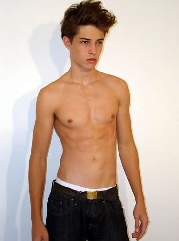 F558751825760d24db69fc171b00527c 1