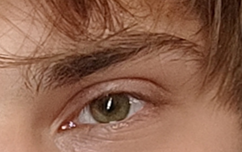 IMG 20221205 234601