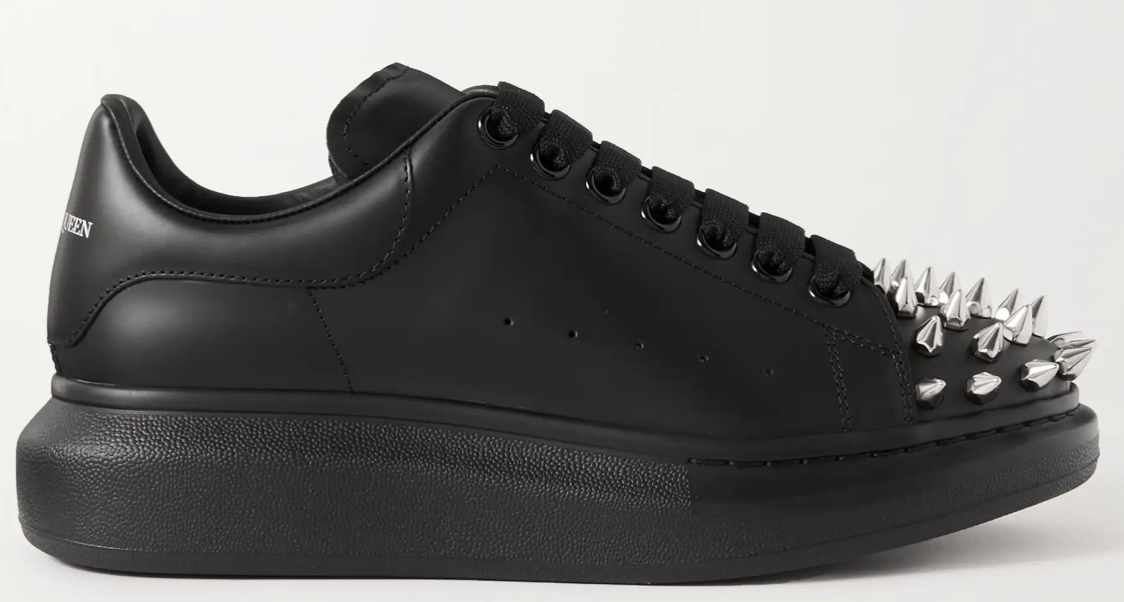 Screen Shot 2022 12 05 at 200144