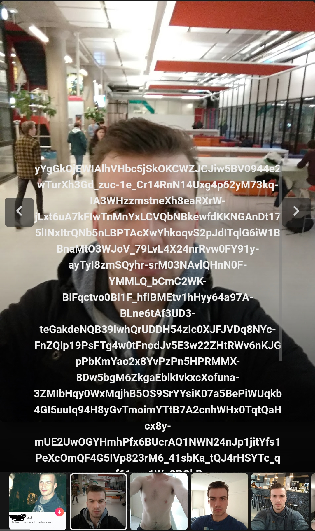 Screenshot 20221205 193915 Chrome