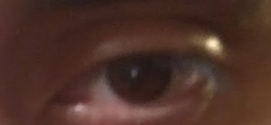 Screenshot 2022 12 05 20 22 28 12 965bbf4d18d205f782c6b8409c5773a42