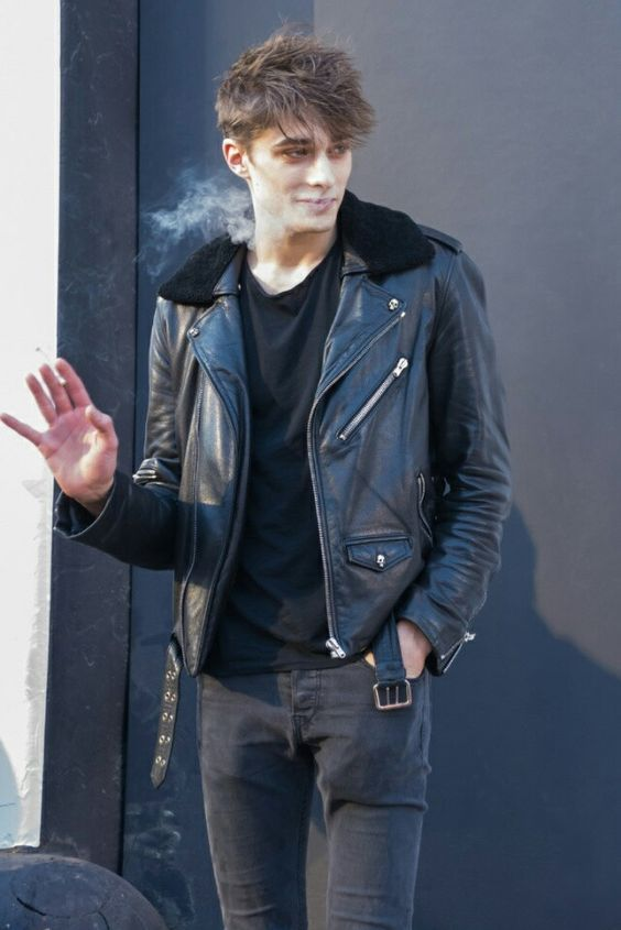1670294223042