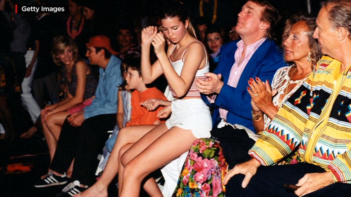 Https   cdncnncom cnnnext dam assets 161012102650 ivanka sits on trump