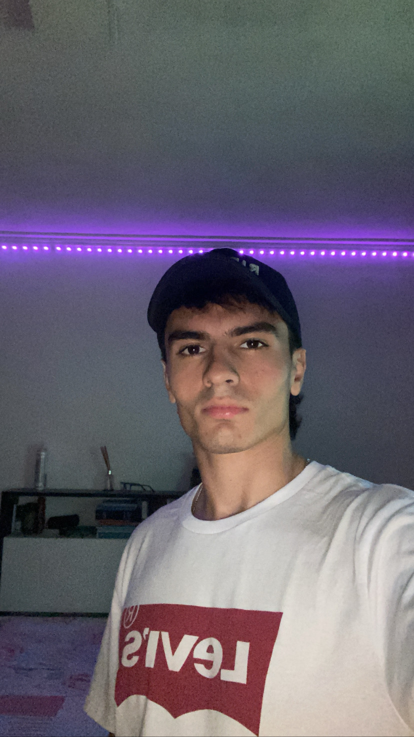 721C5702 01B4 489C A02A BF25E5CA20E2