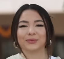1670304412119
