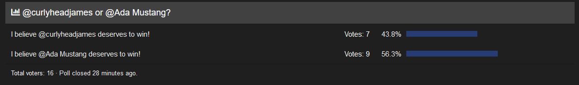 1670304905146