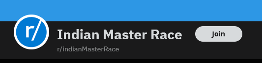1670307671043