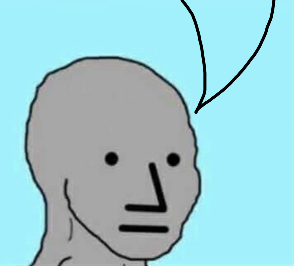 04E239A2 D0A8 4922 B50A 0CB4FC6ACB82