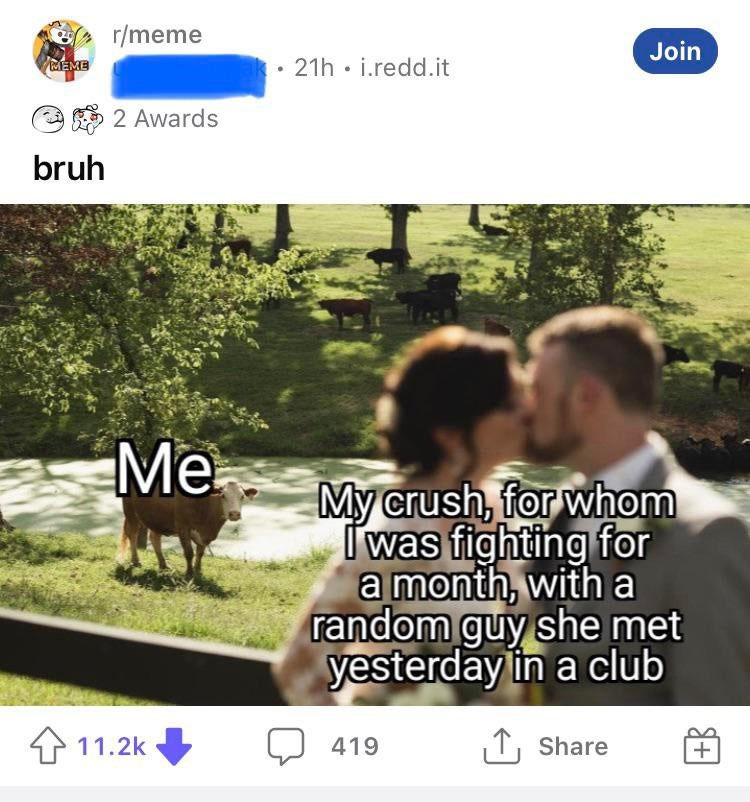 1670311687585