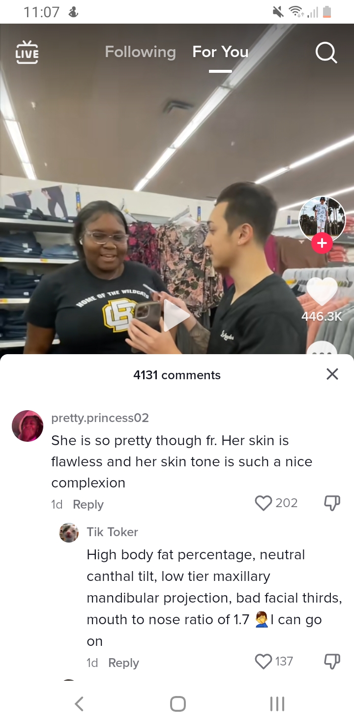 Screenshot 20221206 110755 TikTok