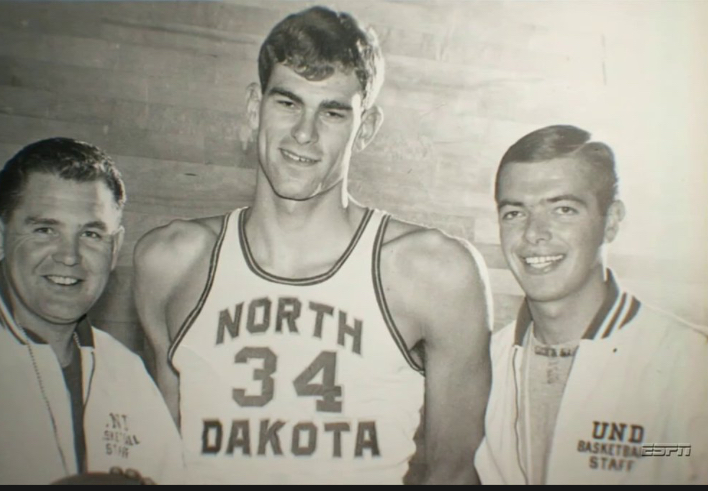 14AB88C4 3CA1 4E49 AB89 464B33F0EED1