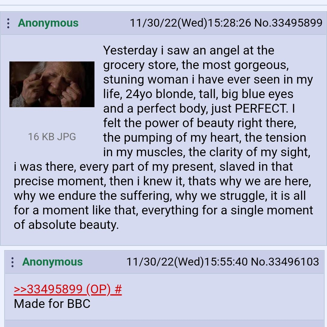 1670328170519