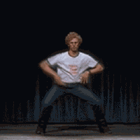 Giphy