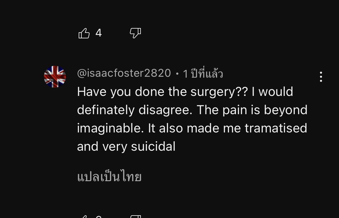 F8512F7B 439F 42E6 9BA6 FD09B46EF54F