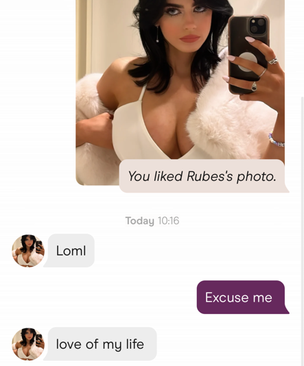 1670343973766
