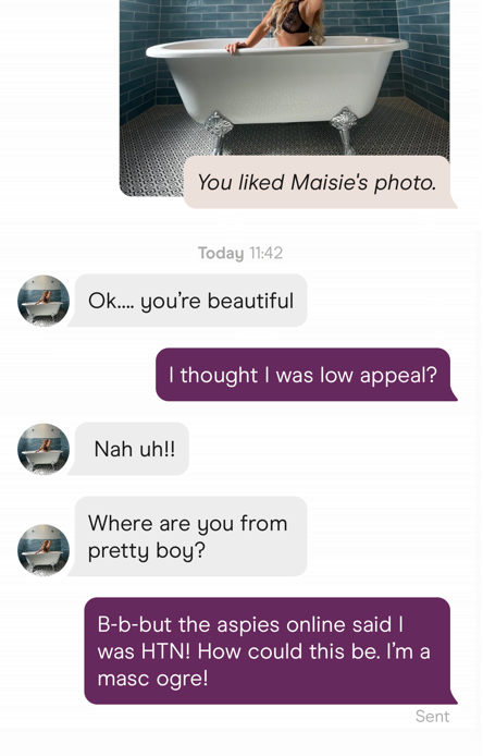 1670343993214
