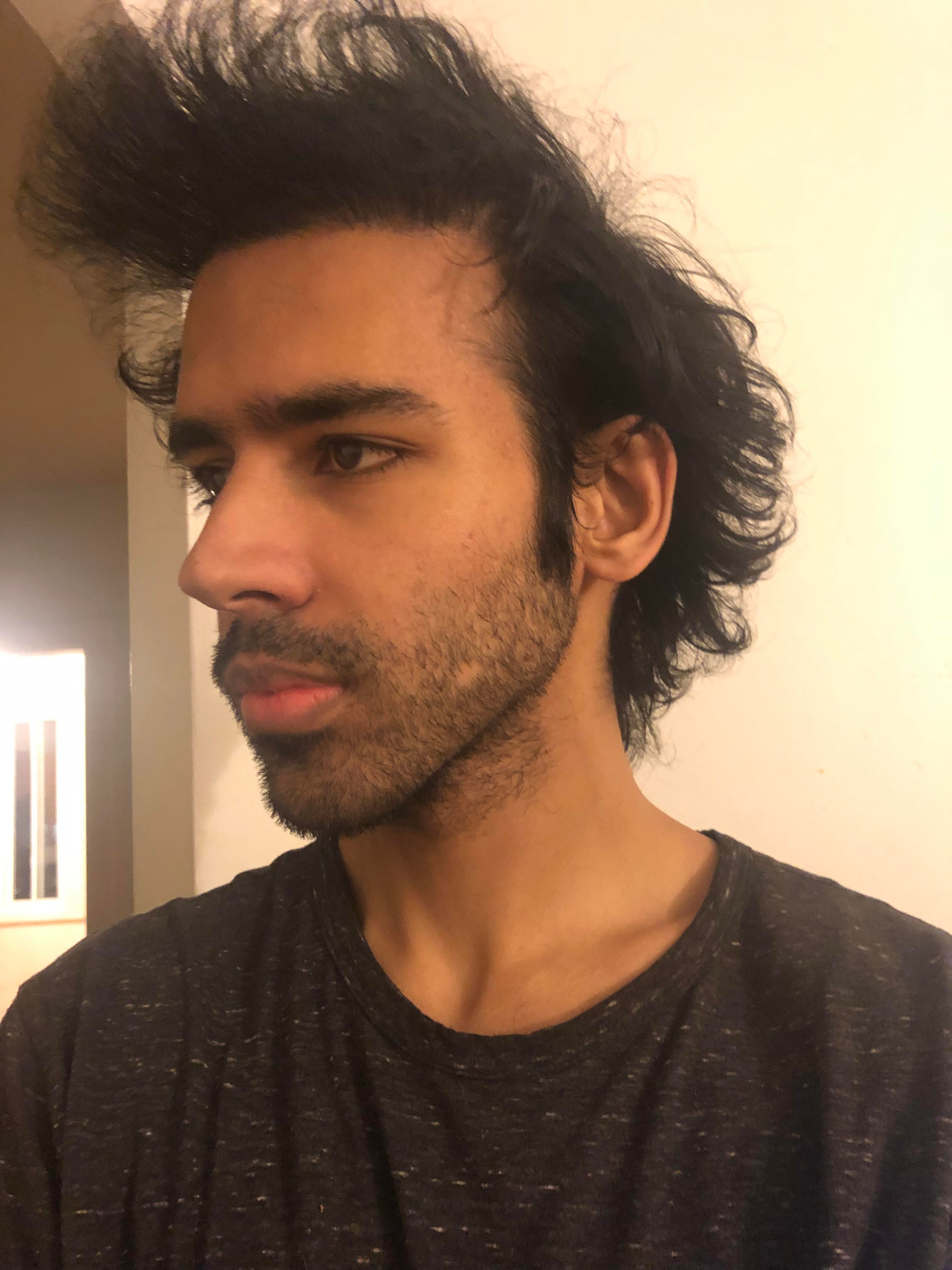 316063311 1291618981411895 3263763691372107112 n