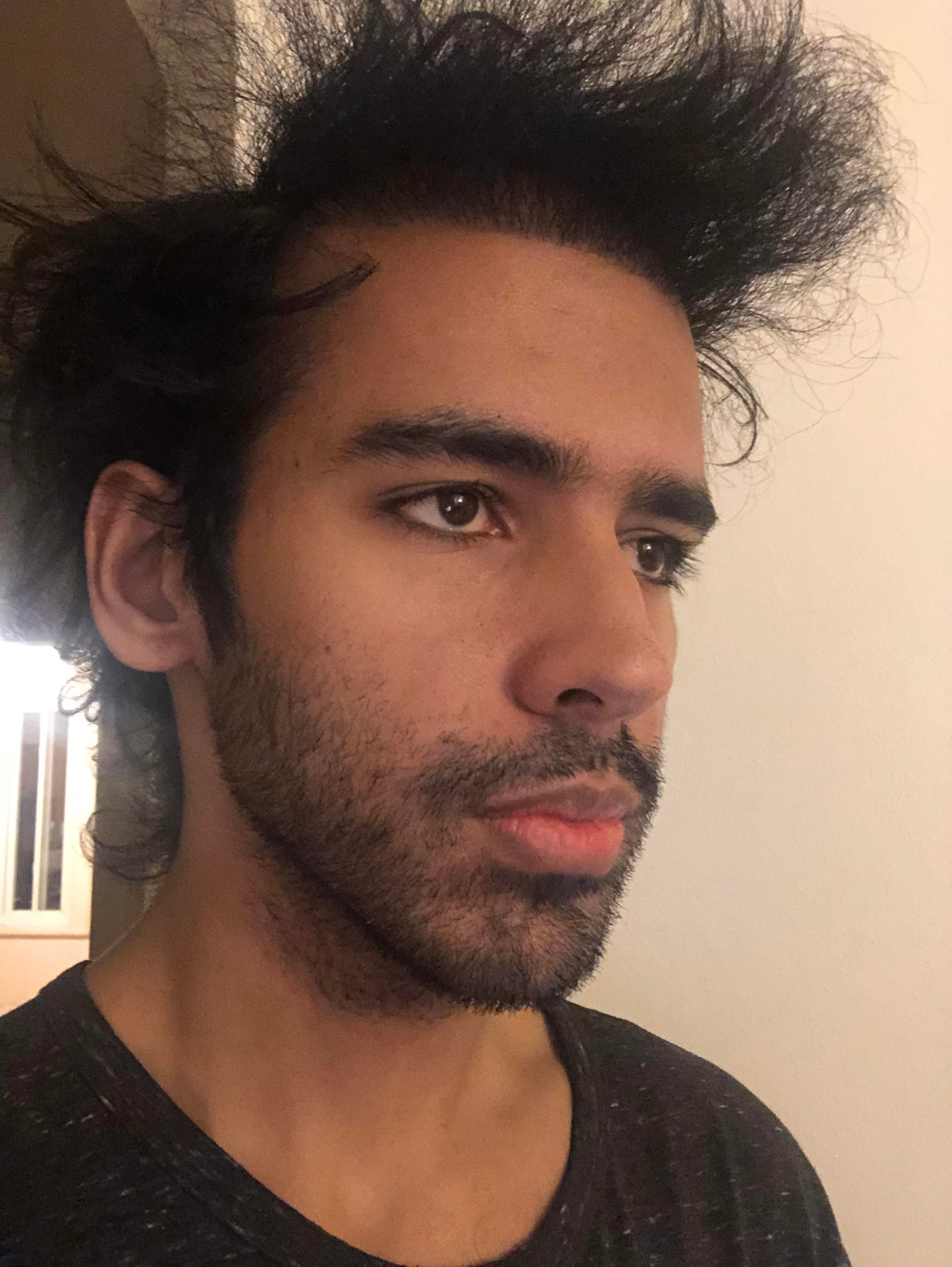 316109788 460375079502100 2478208312213965342 n