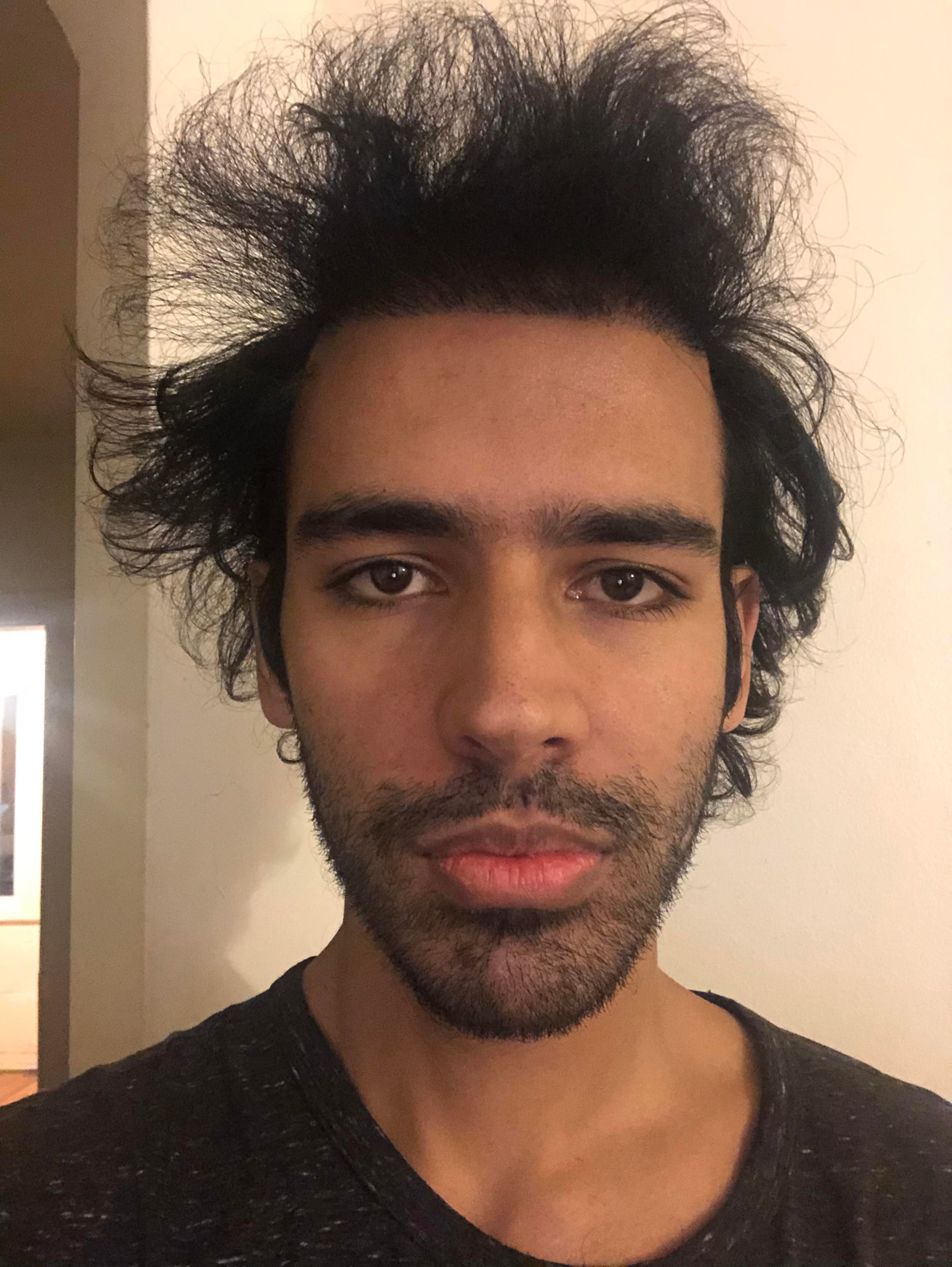 317643320 506913151379792 696225947325842244 n