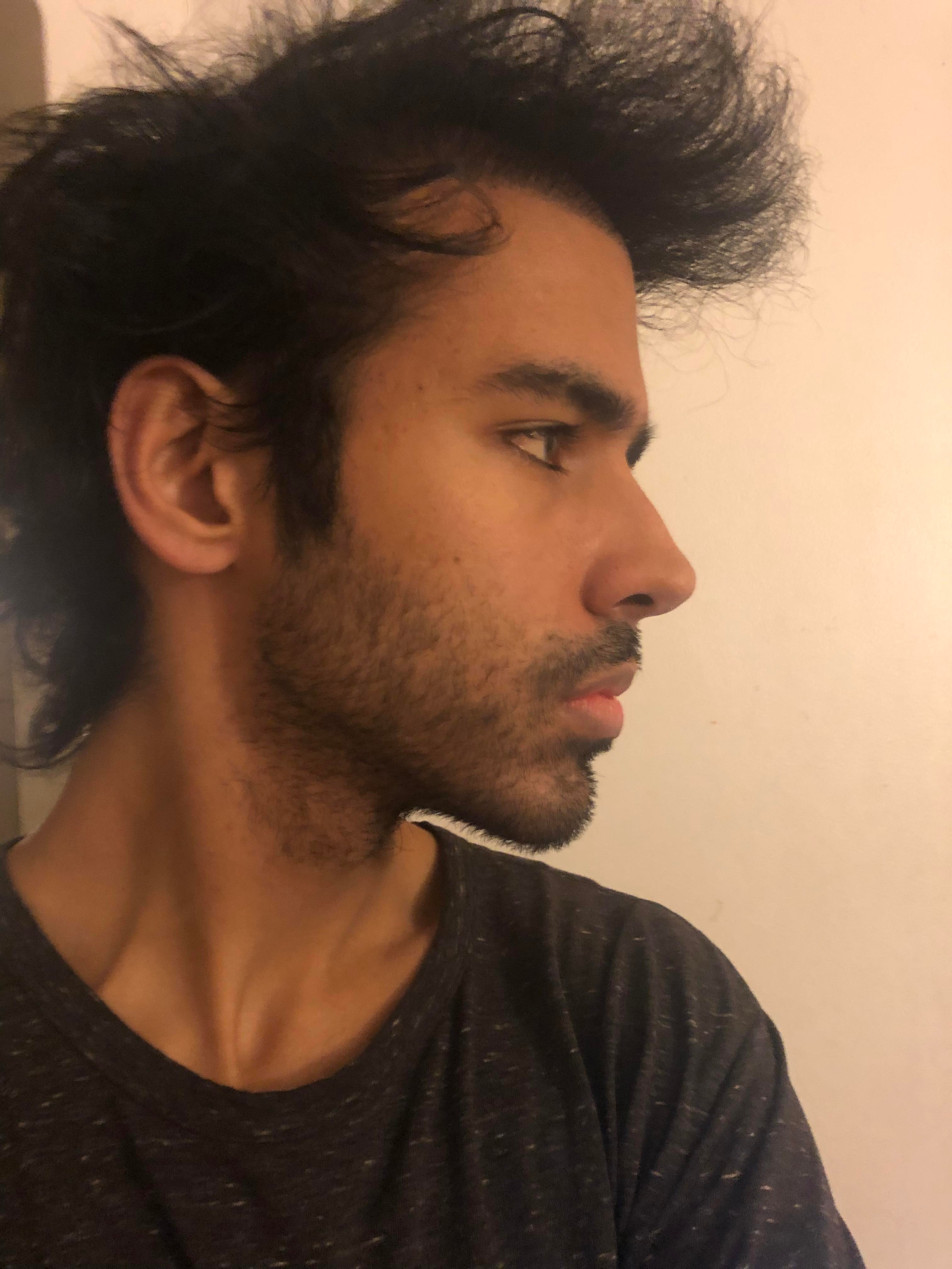 316139018 822955312339893 3882250105061474567 n