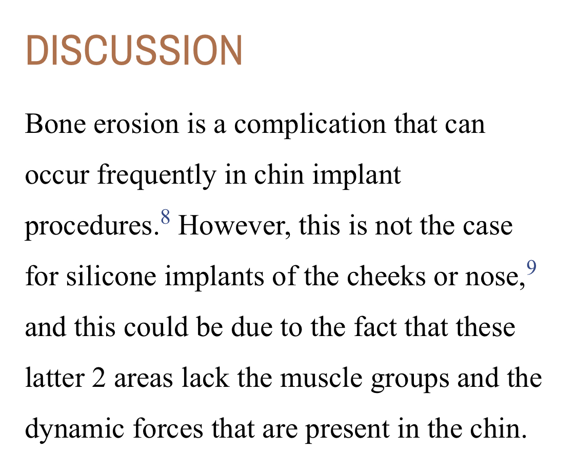 2E96BEB4 E912 49DB 8768 62AE44505A48