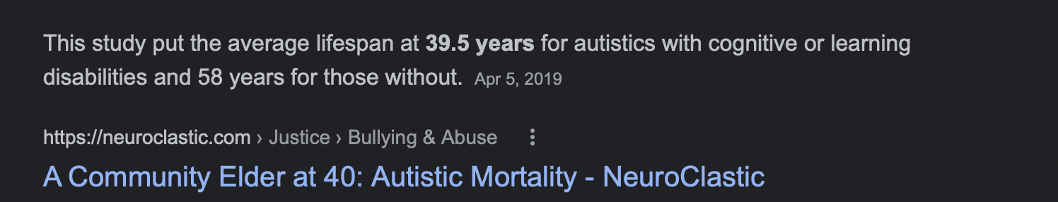 Capture dcran le 2022 12 06  121206