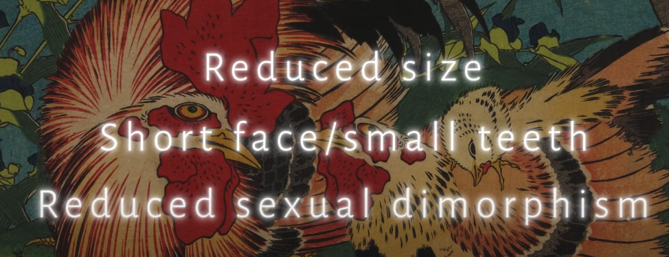 1670347357747