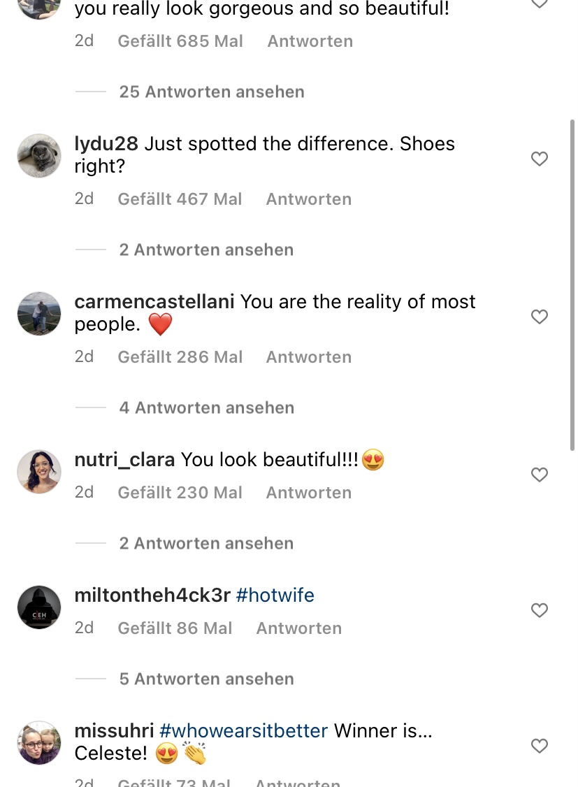 1670352874397
