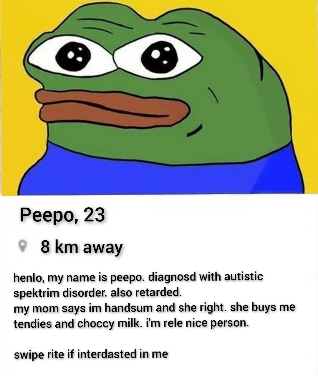 1670355438389