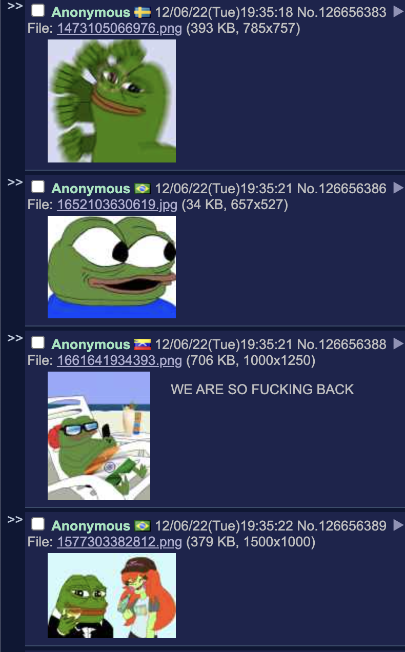 1670355507631