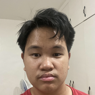 2DDA5052 1DE8 4D41 A461 7A116A945CF5