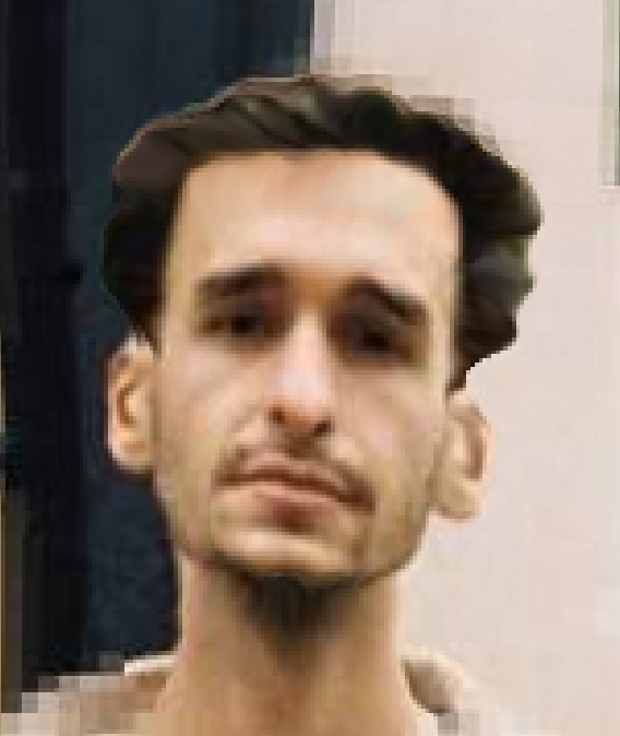 3147901 1667846292760