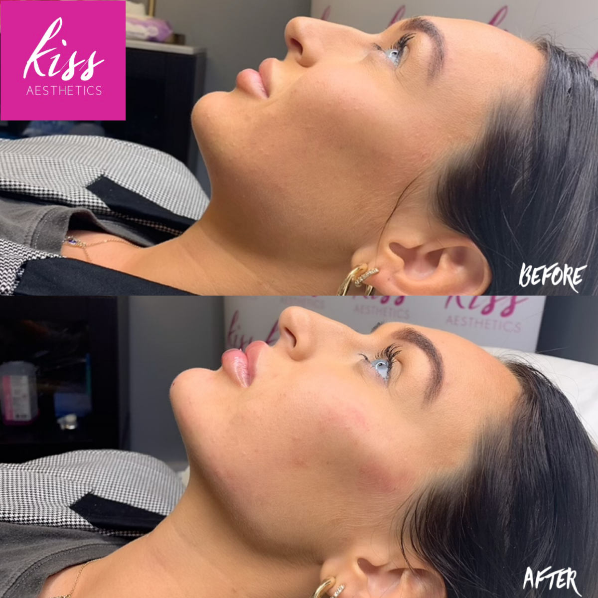 Image 2022 12 06 205124279