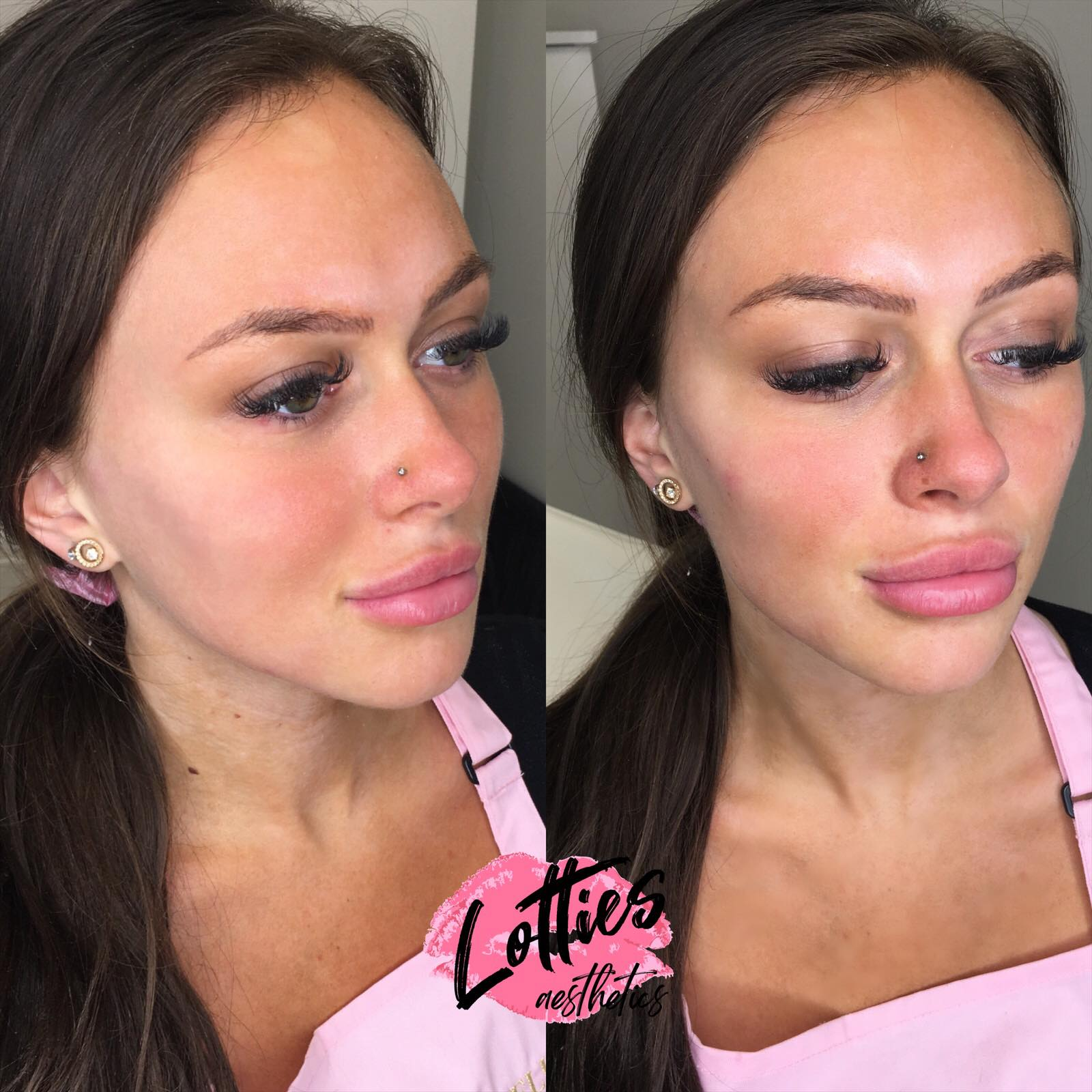 Image 2022 12 06 205214335