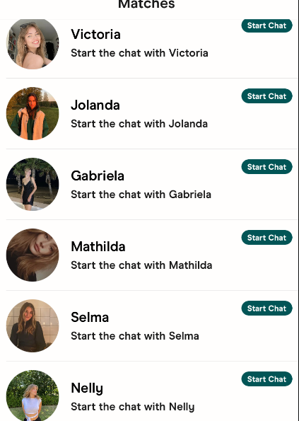 1670360753311