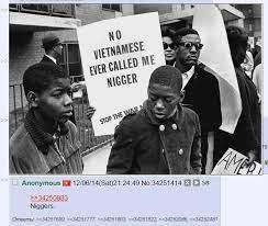 1670363444837