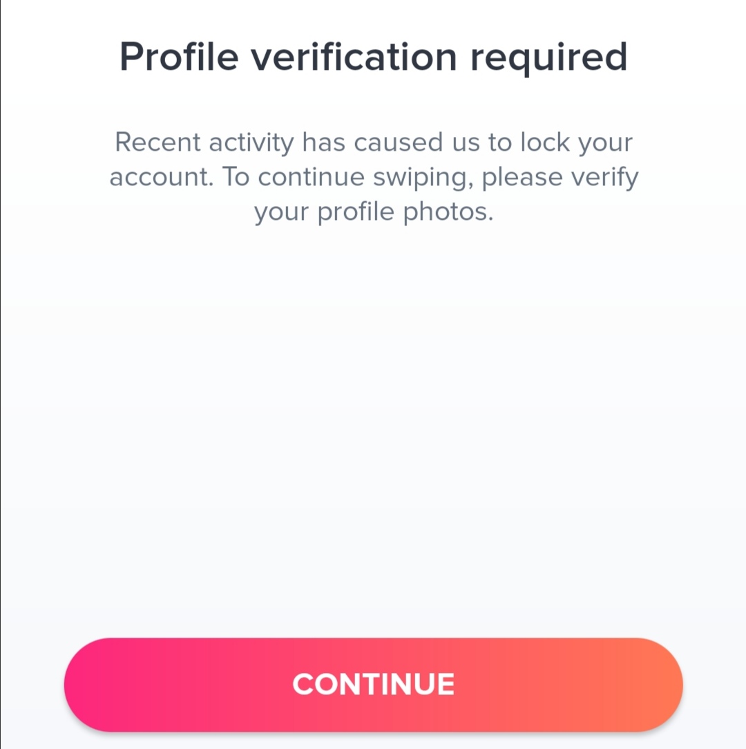 Screenshot 20221206 220624
