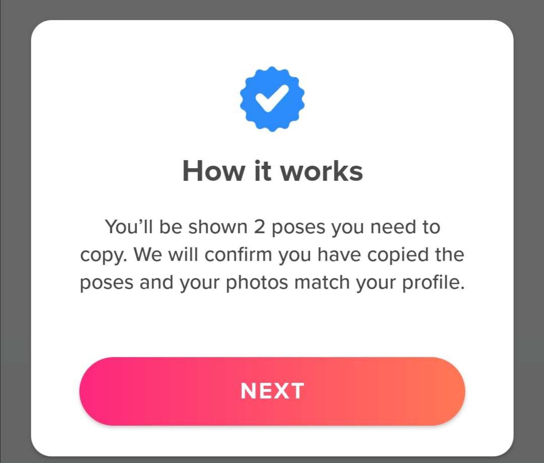 Screenshot 20221206 220632