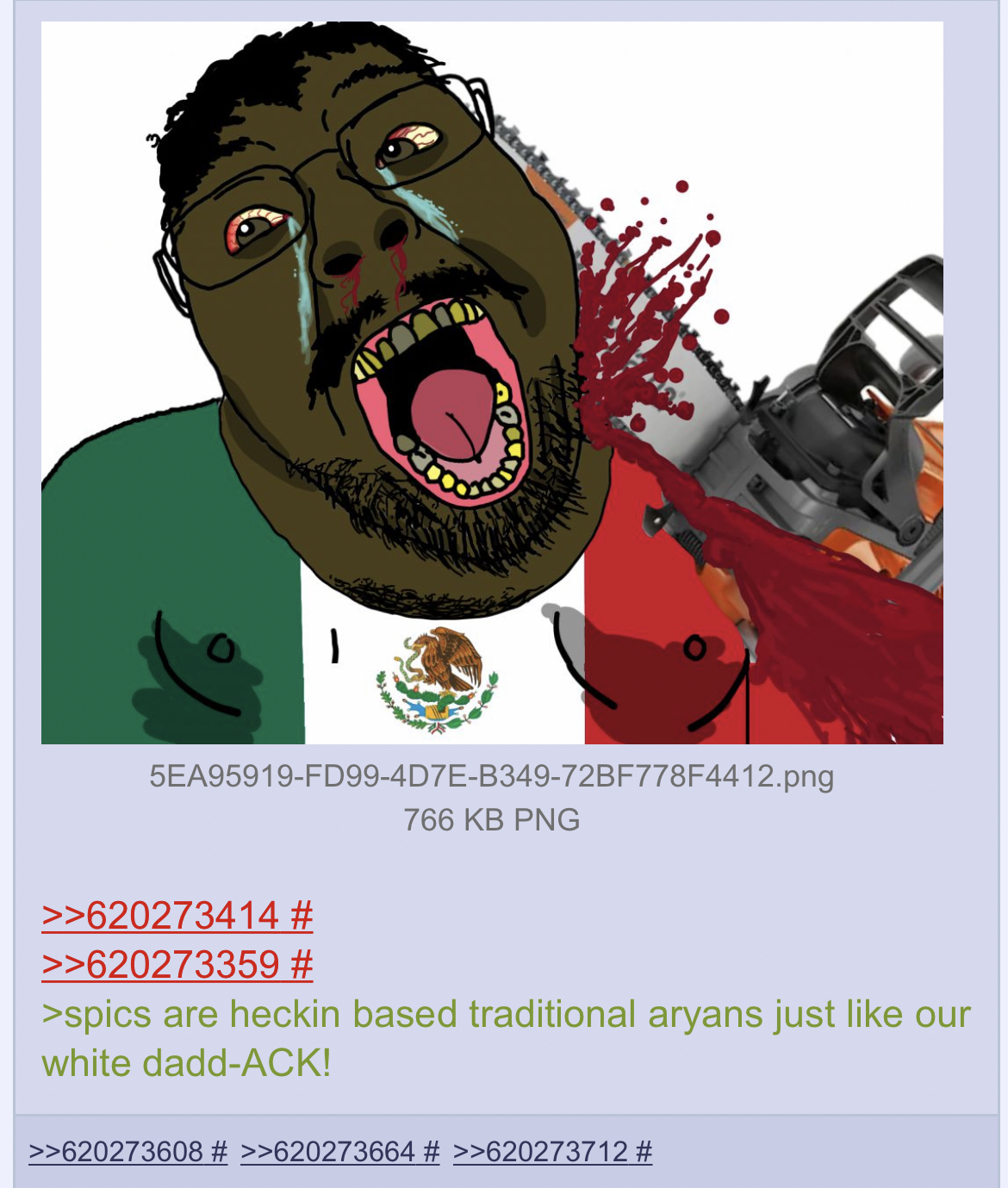 1670371724926 0