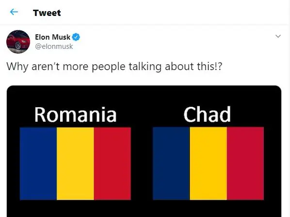 1670378908680