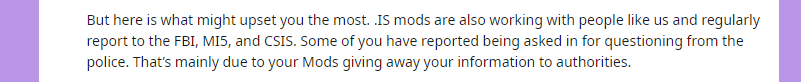 ITscreencap
