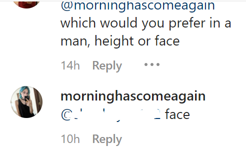 Face2